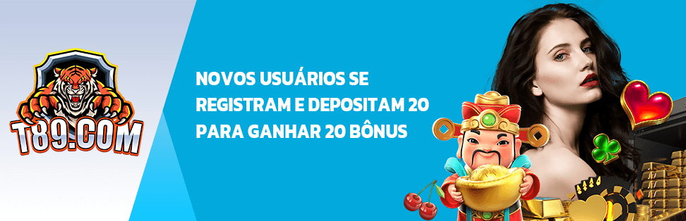 apostas online sem rollover